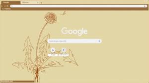 Aesthetic theme hd is an extension made by fans for fans and the copyright belongs to the respective owners of the material. Beige Chrome Themes Themebeta