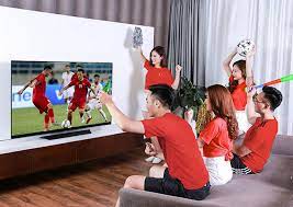 Link xem bóng đá trực tuyến ở đâu tốt? Banhmi Tv Ä'á»‹a Chá»‰ Xem Bong Ä'a Online Uy Tin Va Cháº¥t LÆ°á»£ng
