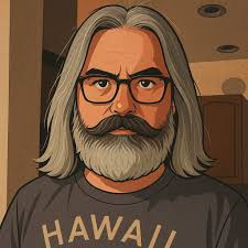 Experience with shuttle to Ha'ena State Park from Princeville?