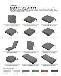 An intrinsic sense of cushions pillows online wayfair has a fantastic way to make sure to assemble. Pin On Rope Suspension Knots Etc
