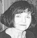 Jean Welsch Obituary (2011)