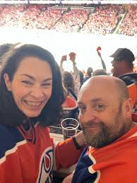 Calgary artist Heather Buchanan sent me this beautiful painting inspired by  our campaign launch. I am so honoured by her support. I won't ever stop  fighting for an Alberta for everyone.