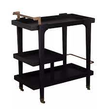 If the item details above aren't accurate or complete, we want to know about it. Pin On Renovation Design Ideas