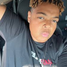 I want a thanksgiving plate so badly that actually taste￼ good. We had  Cracker Barrel cater our Thanksgiving yesterday and I was so disappointed!  I also had Bill Miller's last week and