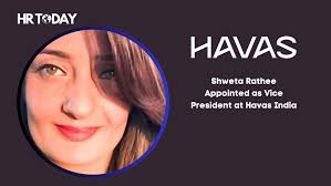 Latest Business News & HR Appointments