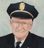 Obituary of William F. Oliver