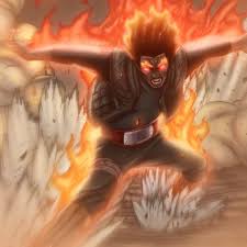 Madara returns to the sky, excited over the opportunity to face a user of all eight gates. Stream Naruto Shippuuden Ost Might Guy Gate Of Death Vs Madara Uchiha By Gamehuntermc Pe Listen Online For Free On Soundcloud