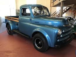 Image result for Dominion Blue 1950 Dodge