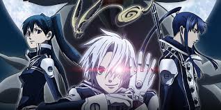 We follow the level of customer interest on best anime to watch reddit for updates. Anime To Watch If You Liked Avatar Screenrant