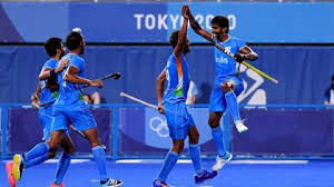 Late belgium goal denies india three points. I3e4kcwhluttmm