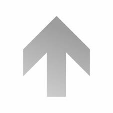 Our free to print signs are easy to download pdf files that can be used to display information to clients, colleagues or visitors. 10 Best Free Printable Directional Arrows Printablee Com