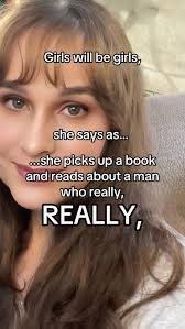 ❤ $0.99 BUNDLE of Shifters! ❤ Today is the day!!!!! Love Bites:  https://www.amazon.com/dp/B0B94RC5TR/  https://books2read.com/AnthologyLoveBites TEN NY Times, USA Today and  Bestselling authors bring you a tasty selection of shifter romance. From  romantic