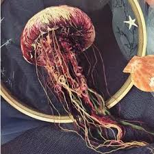 Percintan din sardin dan su berakhir. Download Din Sardin Full Mp4 Mp3 3gp Naijagreenmovies Fzmovies Netnaija