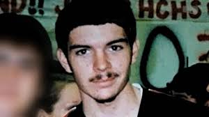 Maurice Thrower's Instagram, Twitter & Facebook