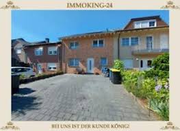 Bei einem aktuell durchschnittlichen kaufpreis von 1350,00 euro/m² für häuser zum kauf. Hauser Zum Kauf In Merzenich Nordrhein Westfalen Ebay Kleinanzeigen