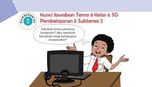 Kunci jawaban tema 7 kelas 1 halaman 58, tempat tinggal hewan baca juga: Kunci Jawaban Tema 3 Kelas 6 Halaman 99 100 103 Buku Tematik K13 Pembelajaran 5 Subtema 2 Semangat Belajar