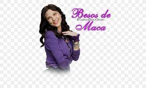 Quien esta mejor de miss 15 bff yo gigo que natasha y macarena. Macarena Achaga Miss Xv Eme 15 Desktop Wallpaper Png 500x500px Watercolor Cartoon Flower Frame Heart Download