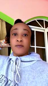 Tricia (@triciacunningham81)'s videos with Epic Disaster