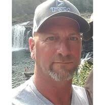 Benny Ray Bailey Obituary