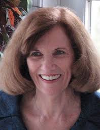 Obituary information for Sandra "Jean" Waller Walker