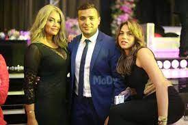 Jun 23, 2021 · كشف عبد المجيد عبد الله، عبر حسابه الرسمي في تويتر، عن بعض الأسماء المتعاونة معه في الألبوم المقبل الذي تم تجهيزه، ويستعد لطرحه في الفترة المقبلة. Ø±Ø§Ù…Ù‰ ØµØ¨Ø±Ù‰ Ùˆ Ø²ÙˆØ¬ØªÙ‡ ÙˆØ­Ù…Ø§ØªÙ‡ ÙŠÙˆÙ…ÙŠØ§Øª Ø¹Ø±ÙˆØ³Ø© Ø¬Ø¯ÙŠØ¯Ø© Facebook