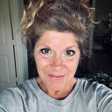 The true test of your faith is when you don't understand anything at all,  and still trust God.