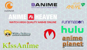 The hype around 4anime is not without reason. 10 Best Anime Websites To Watch Free Anime Movie Online 2021 Live Planet News
