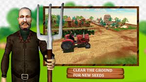 It's a simple idea that works as well today as it did when farmers home furniture was founded. Download Virtual Villagers Families Farming Life Simulator Free For Android Virtual Villagers Families Farming Life Simulator Apk Download Steprimo Com