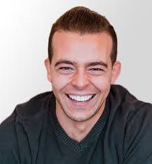 Andrew Viera's Instagram, Twitter & Facebook