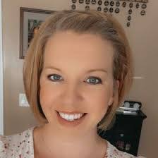 Wayne Belshe's Instagram, Twitter & Facebook