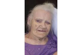 Emma Keat Obituary (2019)