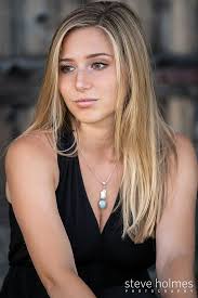 Pin On Teen Beauty