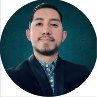 60+ "Almazan Ramirez" profiles