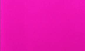 Background design resources · iphone, zoom backgrounds & desktop hd wallpapers. Hot Pink Background Plain 7148x5173 Wallpaper Teahub Io