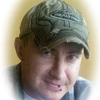 Matt Alfano's Instagram, Twitter & Facebook