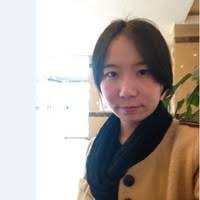 30+ "Catherine Yoon" profiles