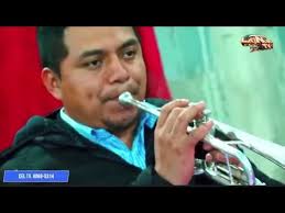 El cantante cristiano más alegre de Guatemala. Antonio Zapeta