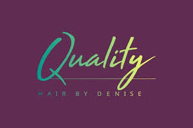 As a result, everything about these nearby locality hair salons can be taken from their websites and different applications like google maps and other ones on the internet on mobile phones only. Ol48mh6al8 Mcm