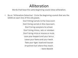 Extensive reading is usually done in the classroom. Poetry And Figurative Language Ppt Video Online Download