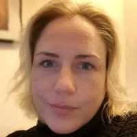 Louisa Løcke Hansen