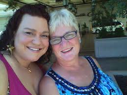 Scott Owen Obituary (2015)