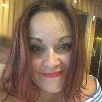 The Painter's Friend by Howard Cunnell