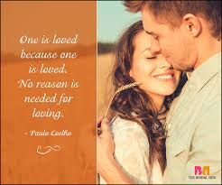 True Love Quotes For Her That Will Conquer Her Heart My Blog Love is a feeling of strong or constant affection for a person.