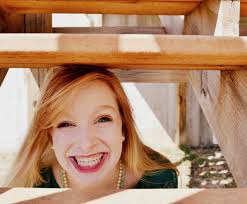 Top 10 Academic All Stars for 2014