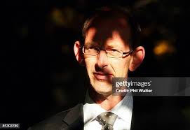 142 Phil Bain Stock Photos, High-Res Pictures, and Images