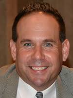 Presenters || RESNET Conference 2017