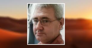 Donald Vermillion's Instagram, Twitter & Facebook