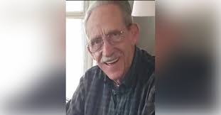 Tammy Teeters's Instagram, Twitter & Facebook