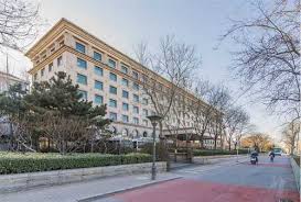 博罗网站建设哪家便宜建设部网站79号文件-北京精诚众鑫服装服饰 ...