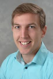 Oswego County TodaySUNY Chancellor Awards Honor Five Oswego Students